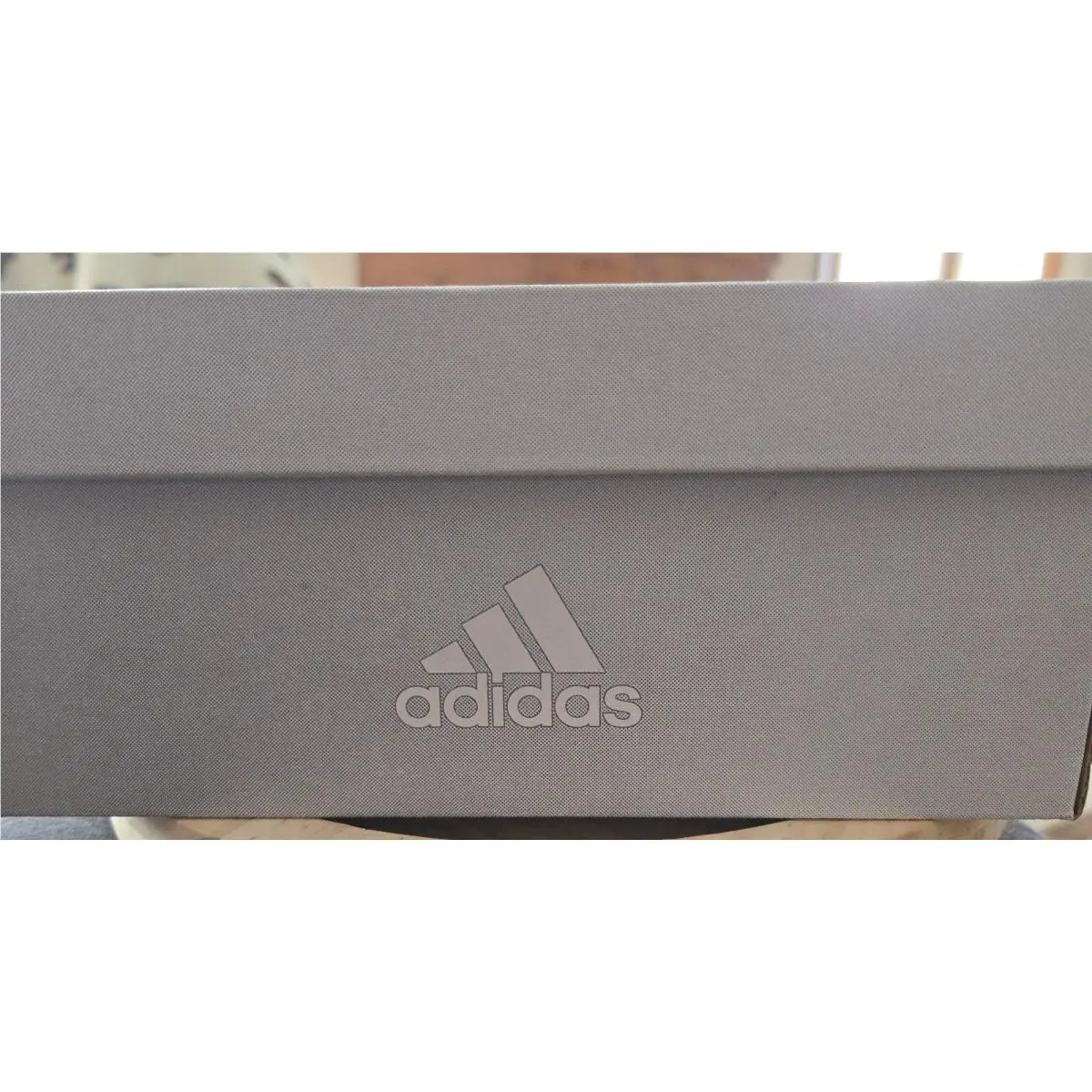 Adidas shoes - Lite Racer Adapt - Lite Racer Adapt - GW2778 - black & white (UPC: 194829327070) 1