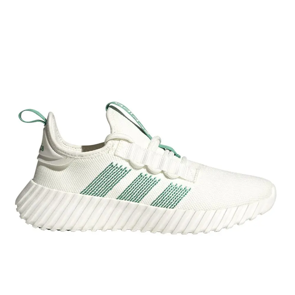 Adidas Kaptir Flow Running Womens Size 11 M Sneakers Athletic Shoes JQ7895