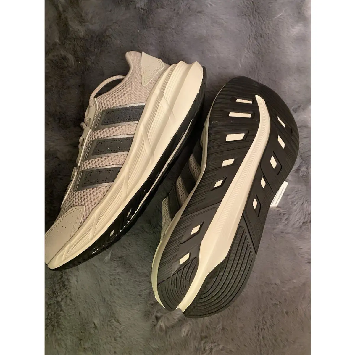 Adidas shoes - White 0