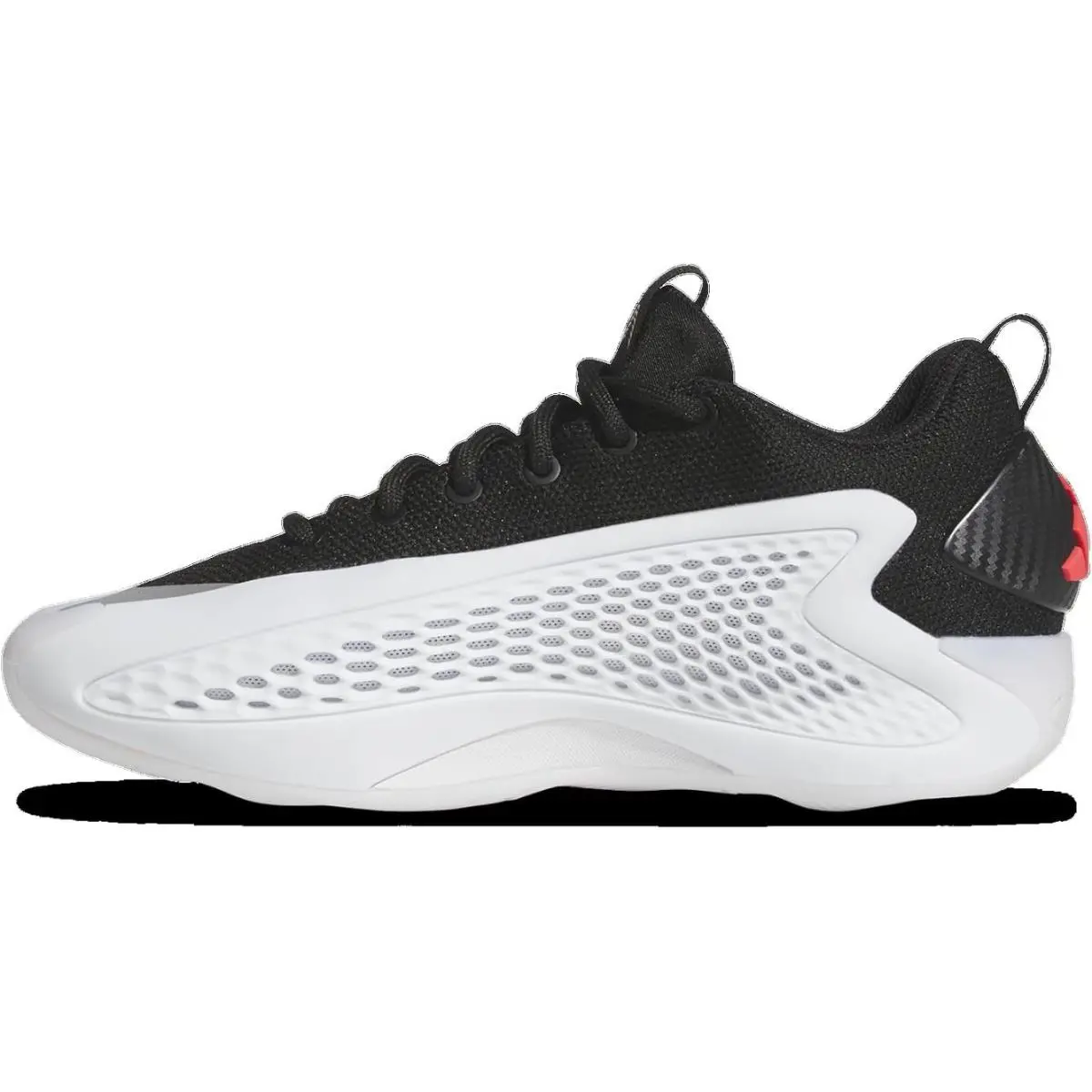 Adidas Anthony Edwards 1 J Low Youth 6 Kids Basketball Sneakers Shoes JQ6125