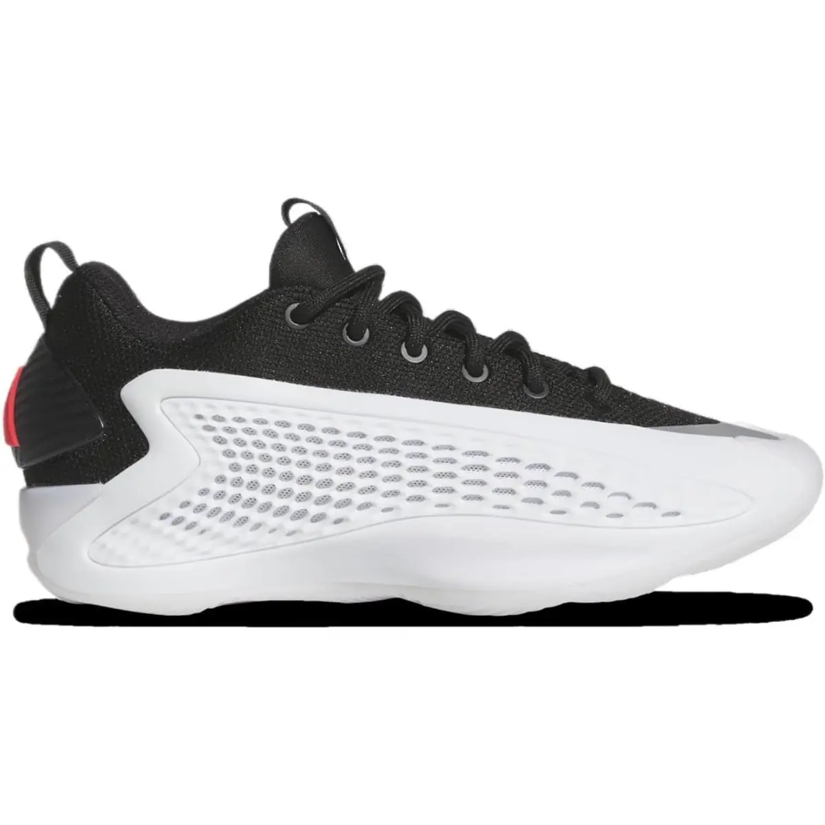 Adidas shoes - adidas - White (UPC: 197621536664) 0