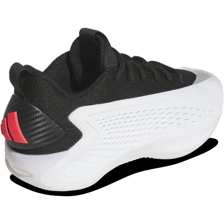 Adidas shoes - adidas - White (UPC: 197621536664) 1