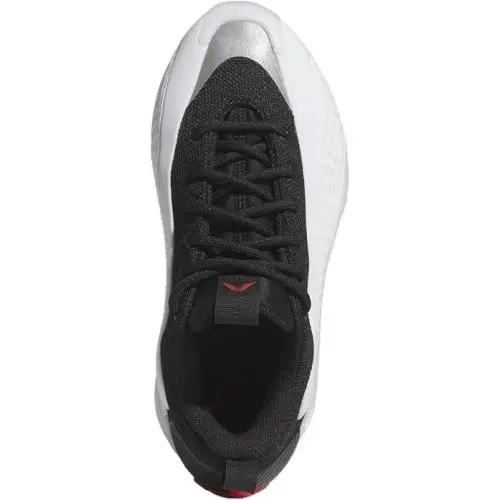 Adidas shoes - adidas - White (UPC: 197621536664) 2