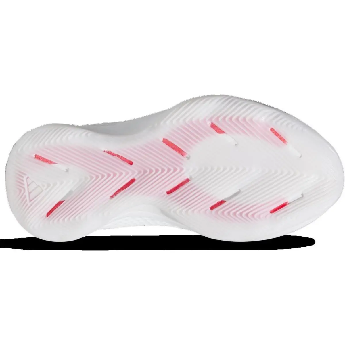 Adidas shoes - adidas - White (UPC: 197621536664) 3