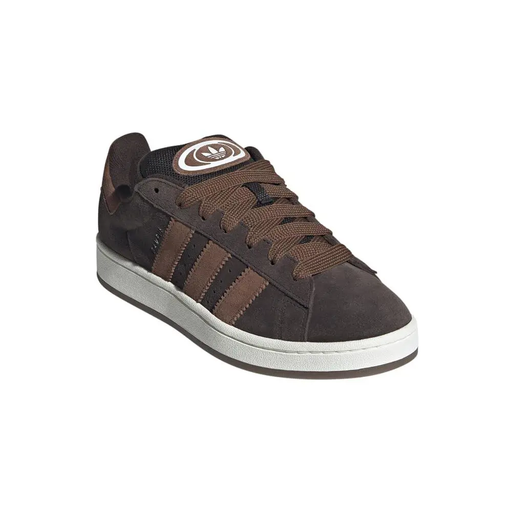 Adidas shoes - Brown (UPC: 196478234488) 0