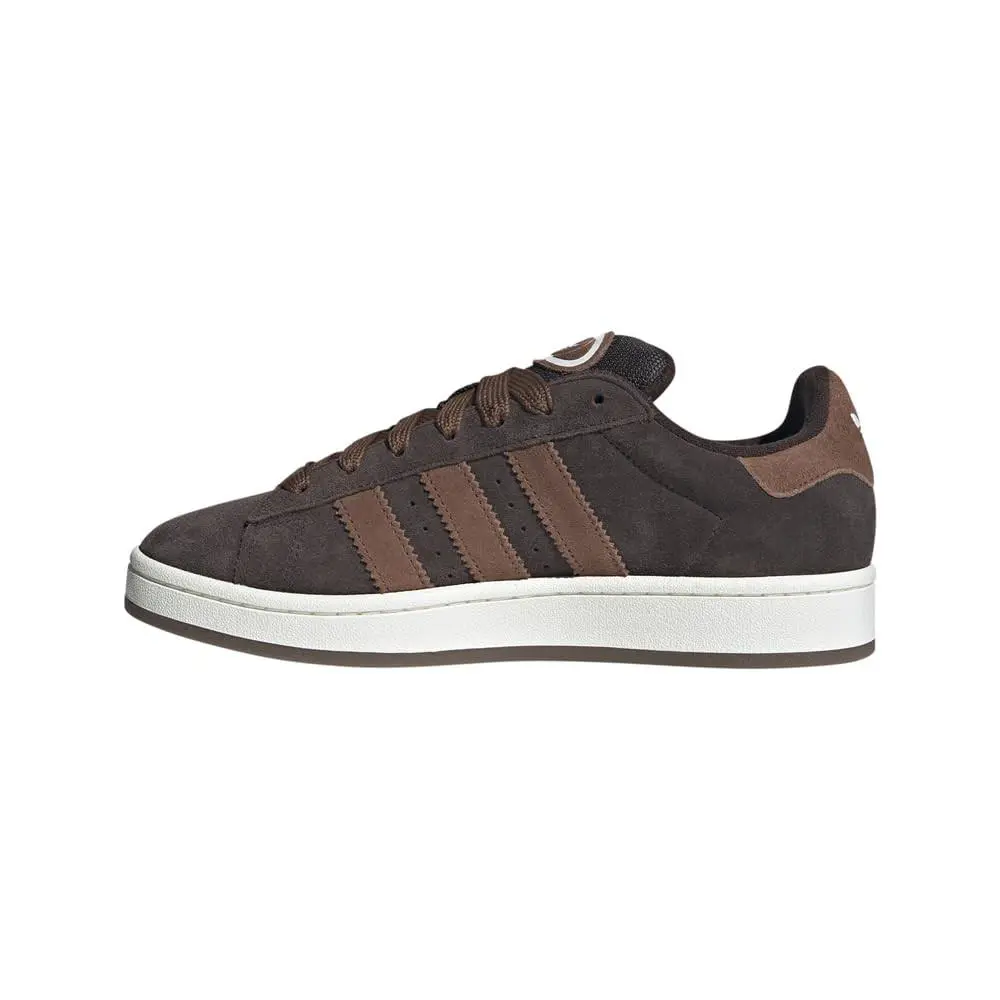 Adidas shoes - Brown (UPC: 196478234488) 1
