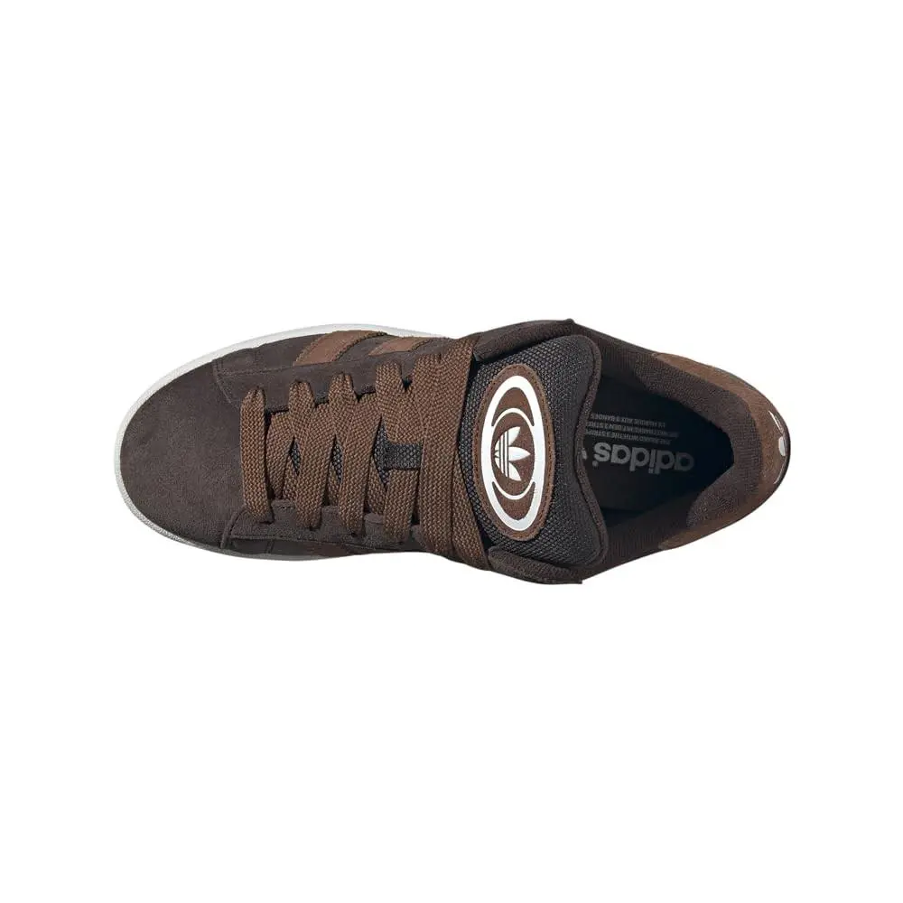 Adidas shoes - Brown (UPC: 196478234488) 2