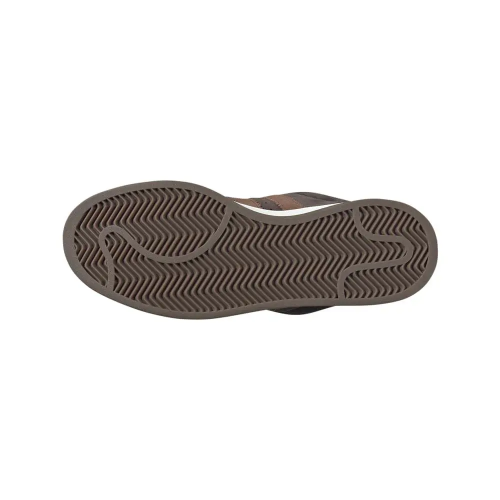 Adidas shoes - Brown (UPC: 196478234488) 3