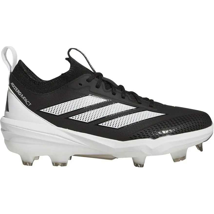 Adidas shoes - adidas Adizero - Adizero - White 0