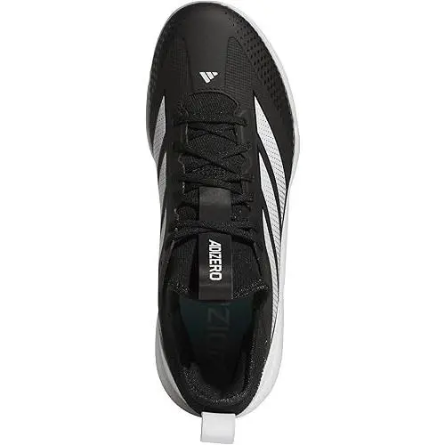 Adidas shoes - adidas Adizero - Adizero - White 2