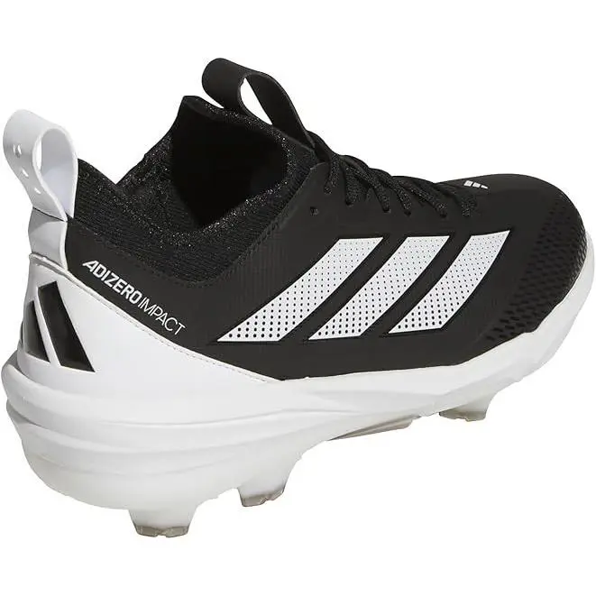 Adidas shoes - adidas Adizero - Adizero - White 5