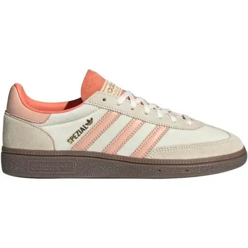 Adidas shoes - NIL37 - NIL37 - Cream White/Semi Coral (UPC: 0197615209086) 0