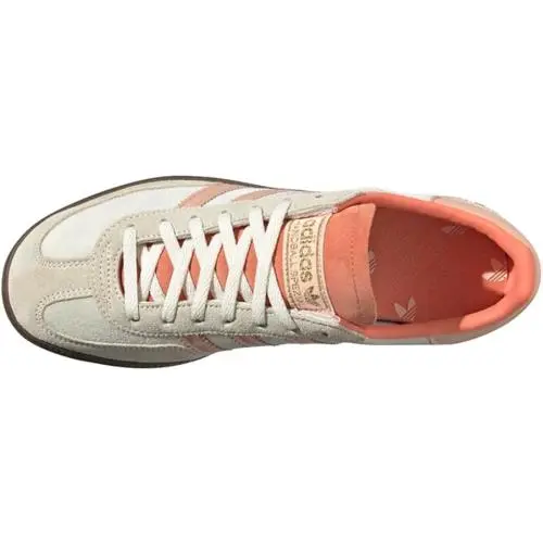 Adidas shoes - NIL37 - NIL37 - Cream White/Semi Coral (UPC: 0197615209086) 2