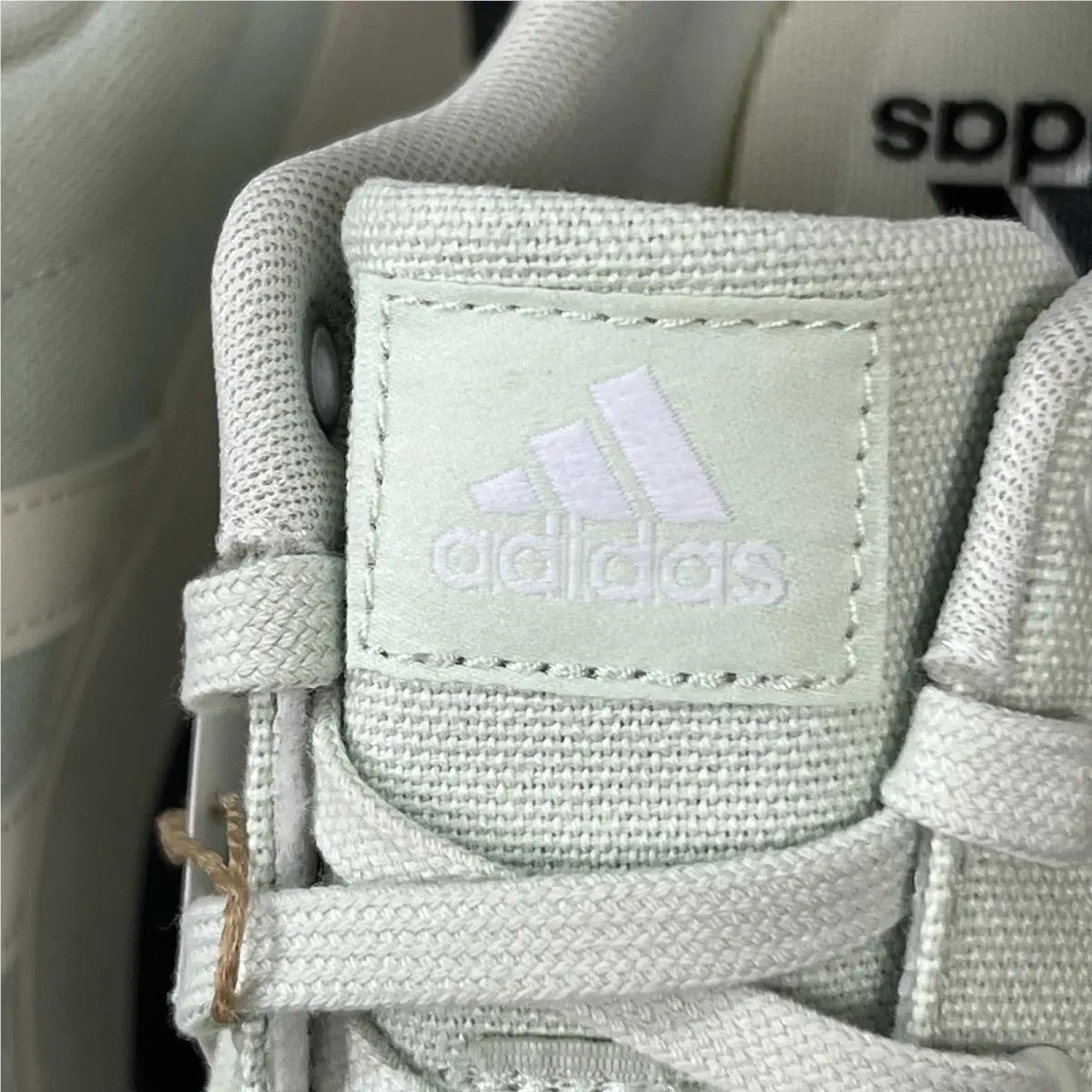 Adidas shoes - adidas Bravada - Bravada - Green 7