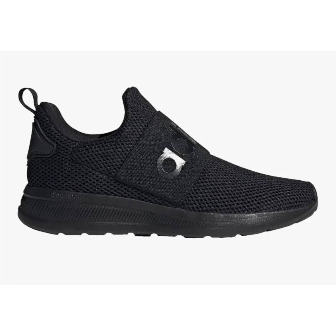Adidas Men Lite Racer Adapt 4.0 Shoes Size 10.5