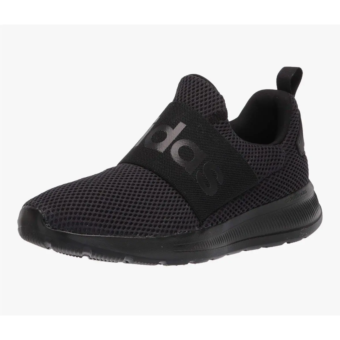 Adidas shoes - adidas Lite Racer Adapt - Lite Racer Adapt - Core Black / Core Black (UPC: 194821705265) 0