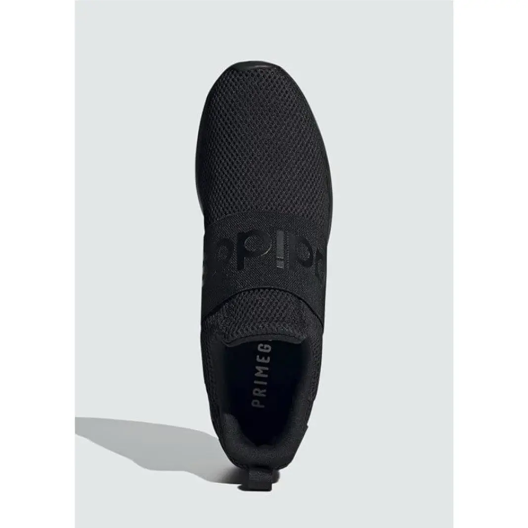 Adidas shoes - adidas Lite Racer Adapt - Lite Racer Adapt - Core Black / Core Black (UPC: 194821705265) 1