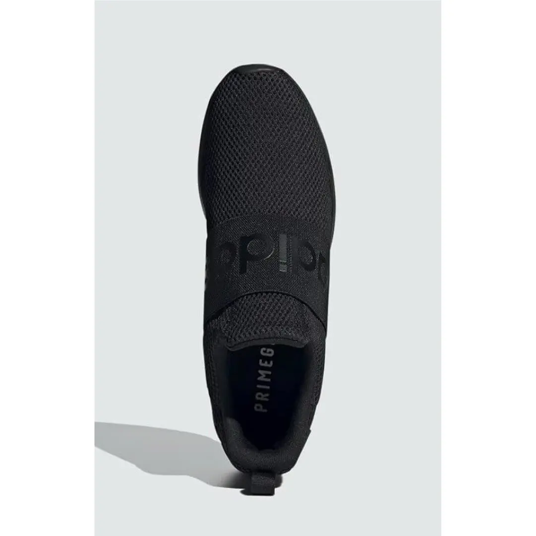 Adidas shoes - adidas Lite Racer Adapt - Lite Racer Adapt - Core Black / Core Black (UPC: 194821705265) 2