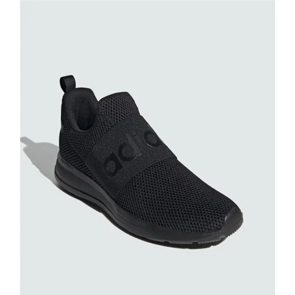 Adidas shoes - adidas Lite Racer Adapt - Lite Racer Adapt - Core Black / Core Black (UPC: 194821705265) 3