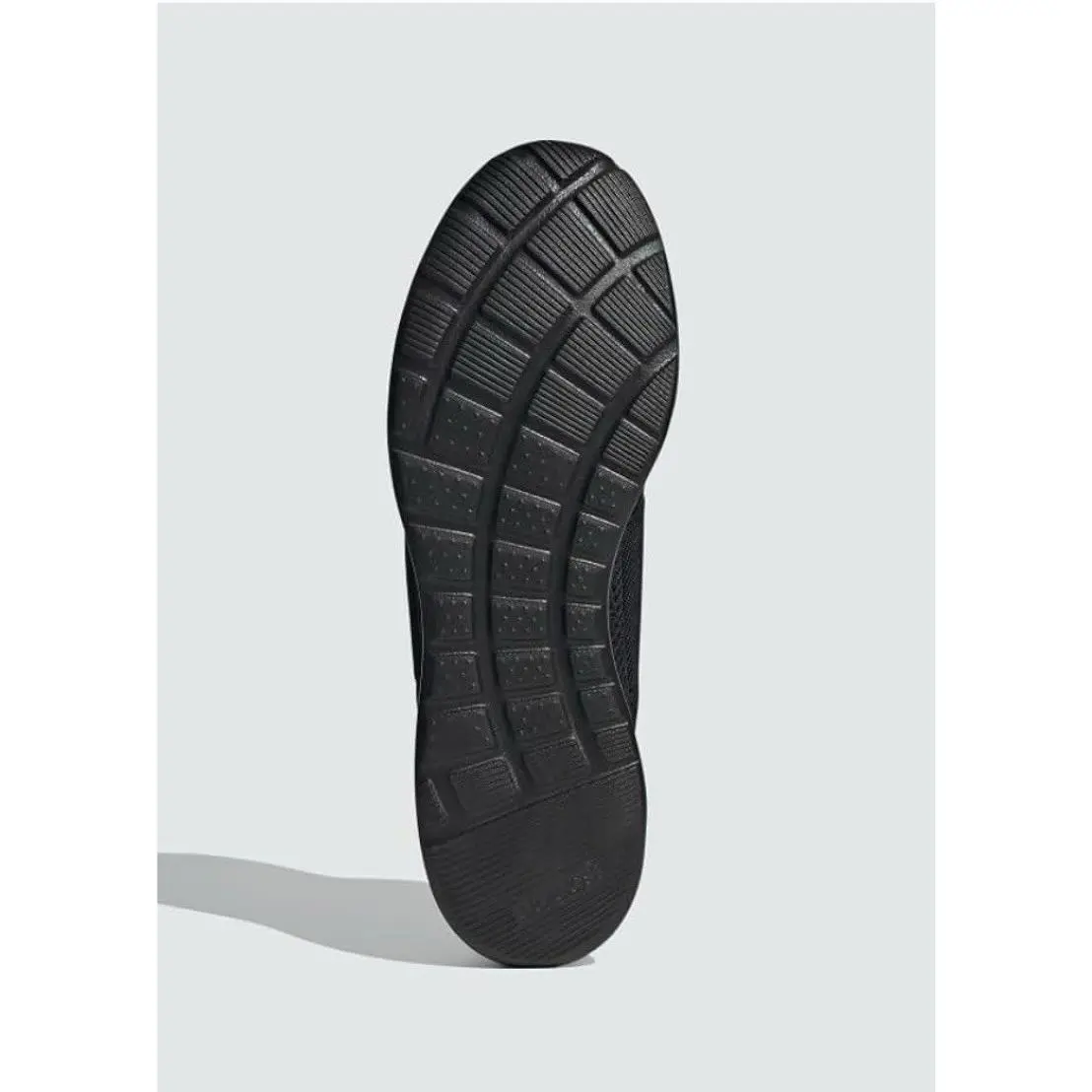 Adidas shoes - adidas Lite Racer Adapt - Lite Racer Adapt - Core Black / Core Black (UPC: 194821705265) 5