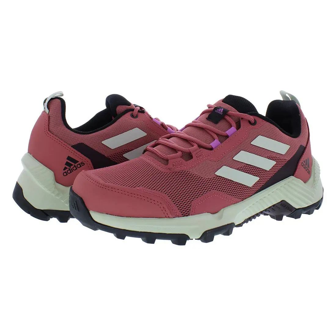 Adidas shoes - Red, Main: Red (UPC: 195740847333) 0