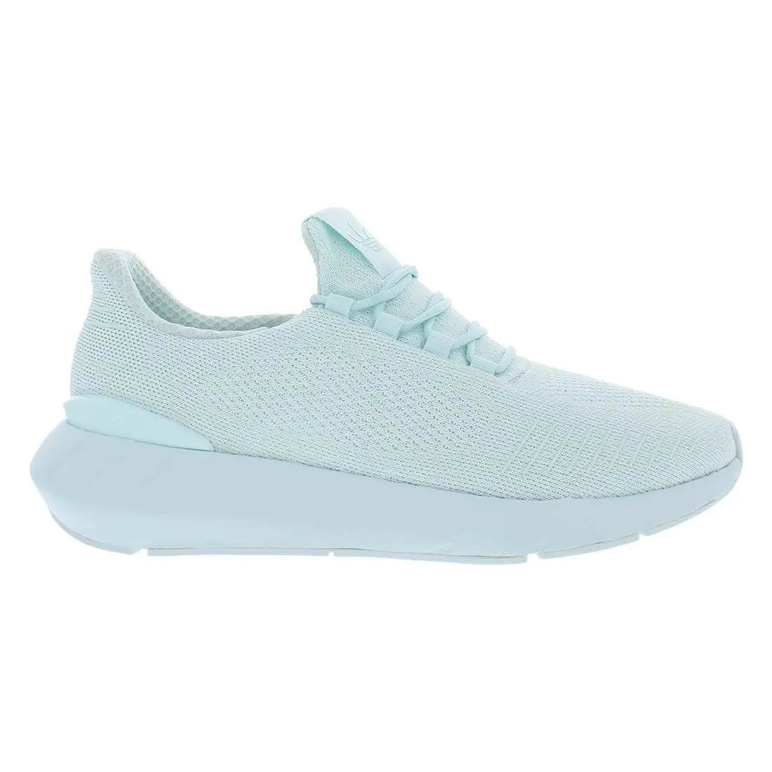 Adidas shoes - adidas Swift Run - Swift Run - GW6812 - Blue, Main: Blue 0