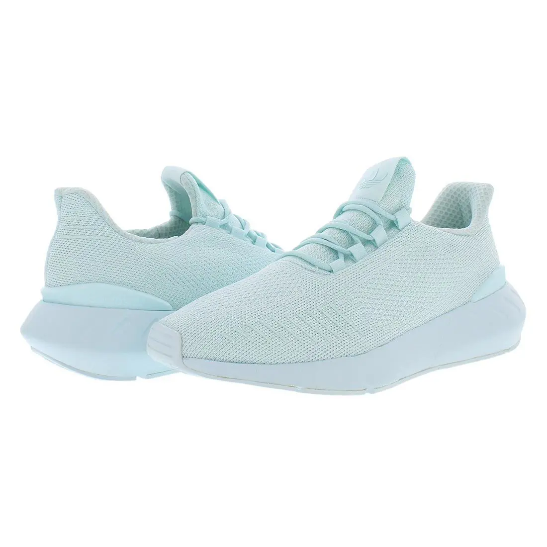 Adidas shoes - adidas Swift Run - Swift Run - GW6812 - Blue, Main: Blue 1