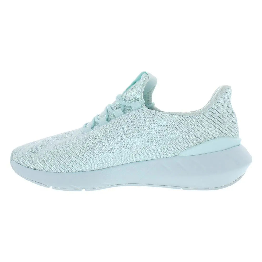 Adidas shoes - adidas Swift Run - Swift Run - GW6812 - Blue, Main: Blue 2