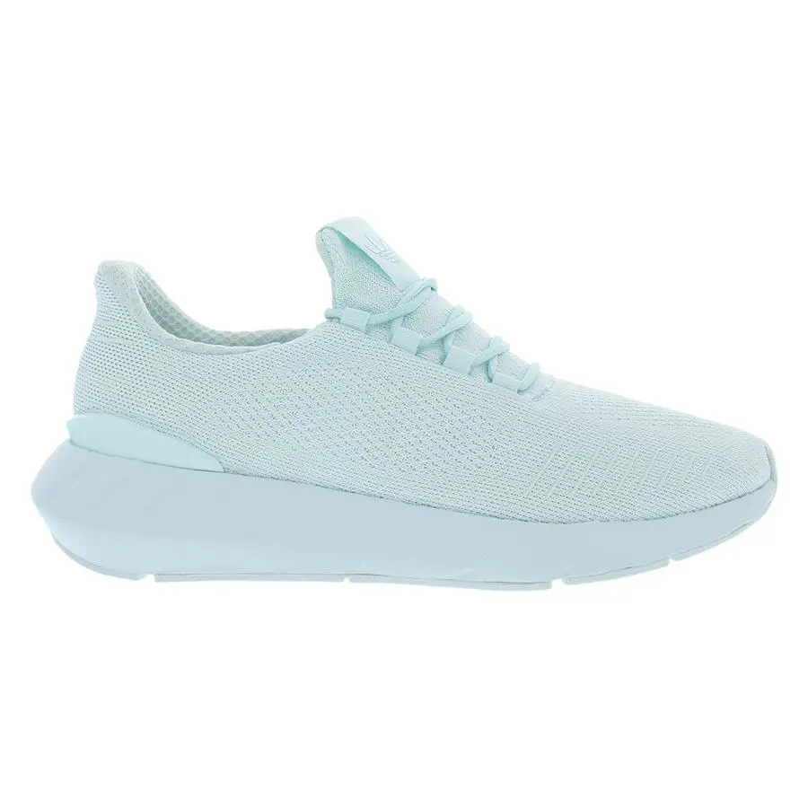 Adidas shoes - adidas Swift Run - Swift Run - GW6812 - Blue, Main: Blue 3