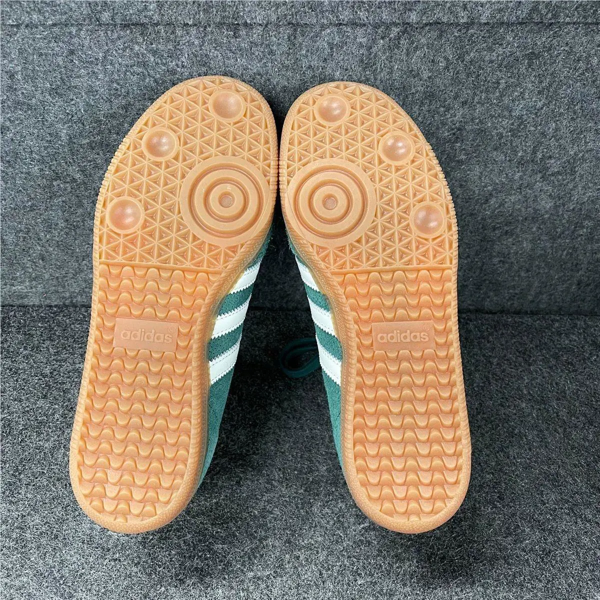Adidas shoes - vs-193302 - vs-193302 - Multicolor (UPC: 4065431154254) 1