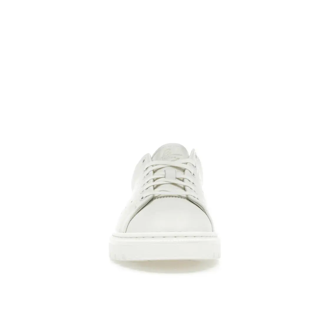 Adidas shoes - Multicolor 0