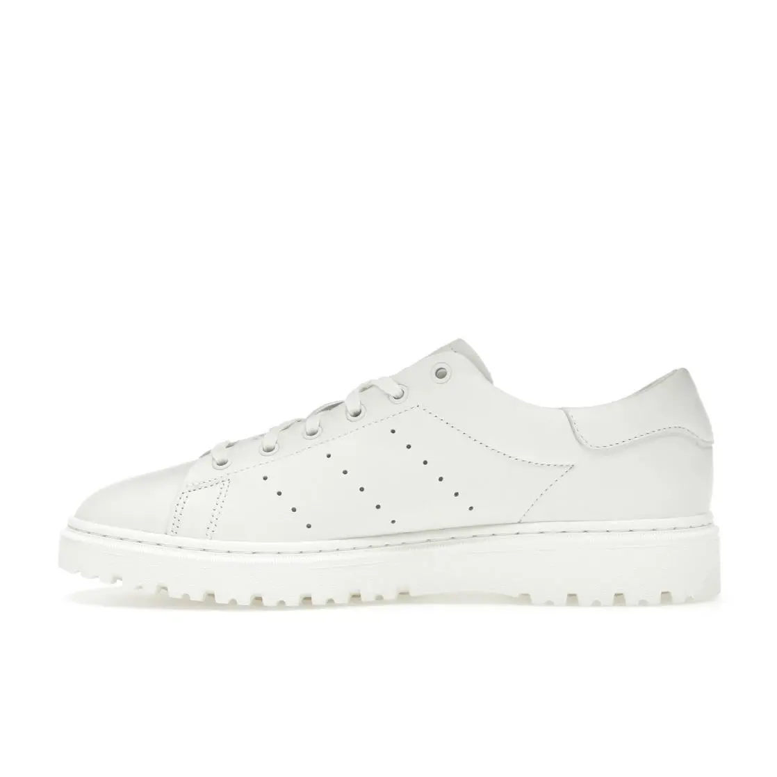 Adidas shoes - Multicolor 1