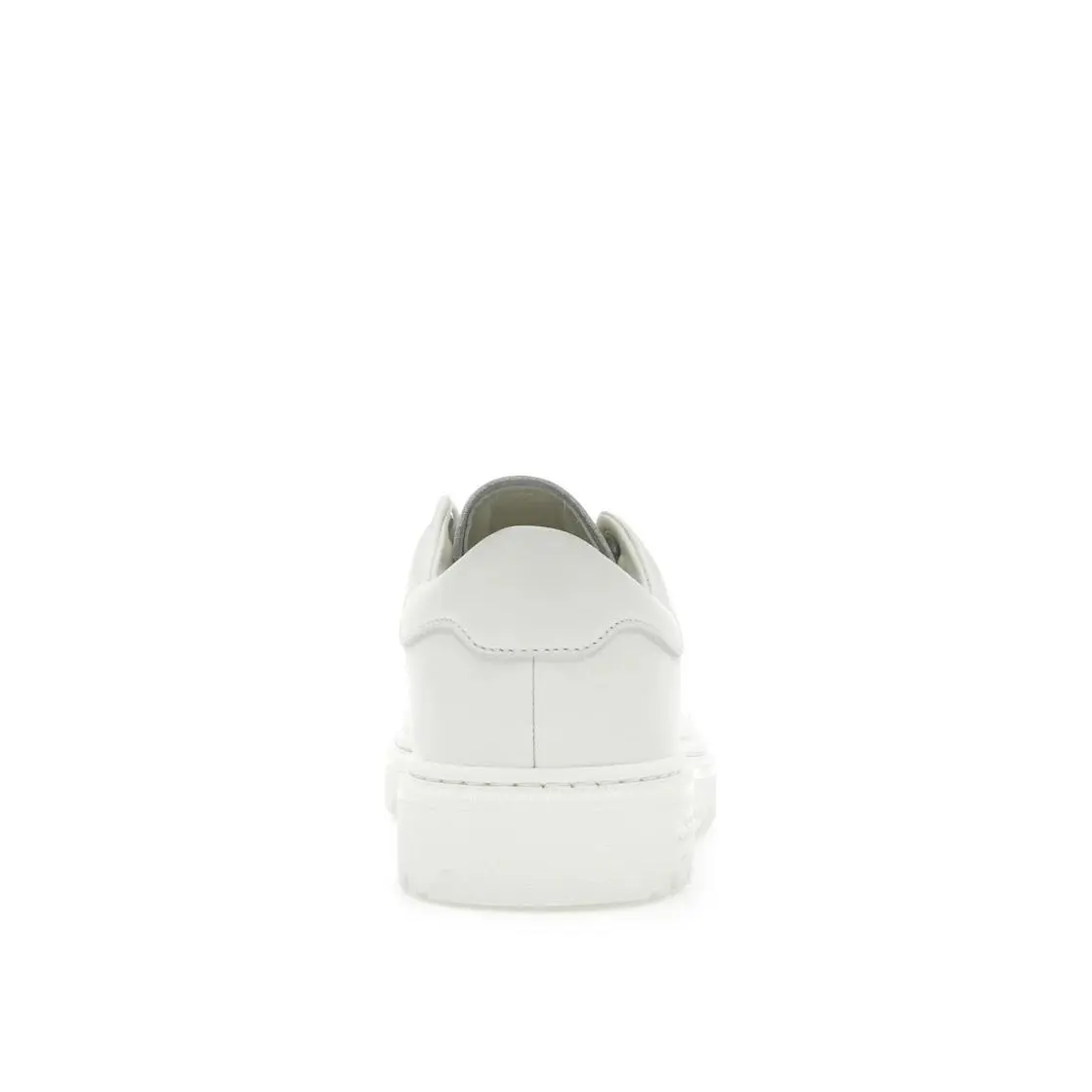 Adidas shoes - Multicolor 2