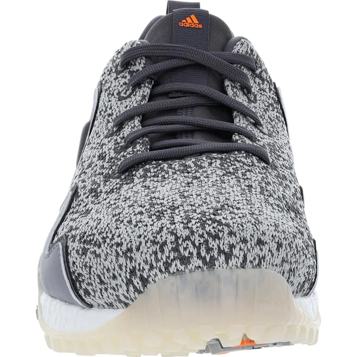 Adidas shoes - CodeChaos 21 - CodeChaos - White (UPC: 0191028637375) 0