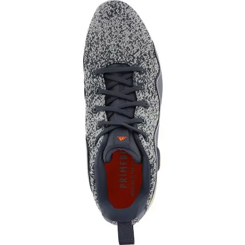 Adidas shoes - CodeChaos 21 - CodeChaos - White (UPC: 0191028637375) 3