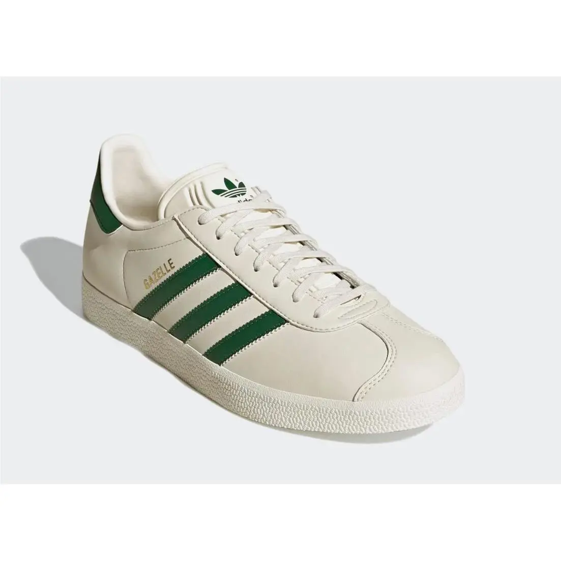 Adidas shoes - White 2