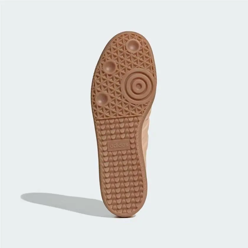 Adidas shoes - Halo Blush 1