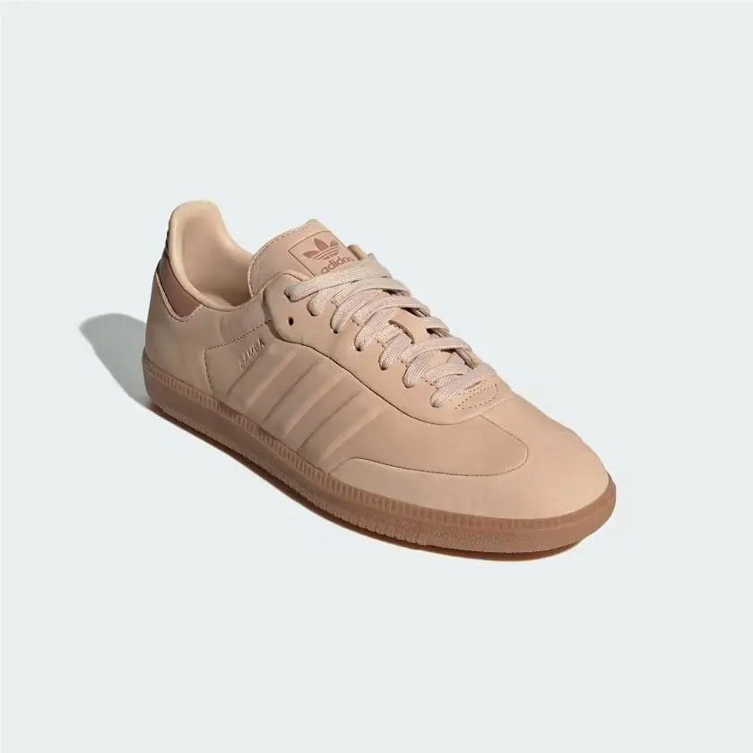 Adidas shoes - Halo Blush 2