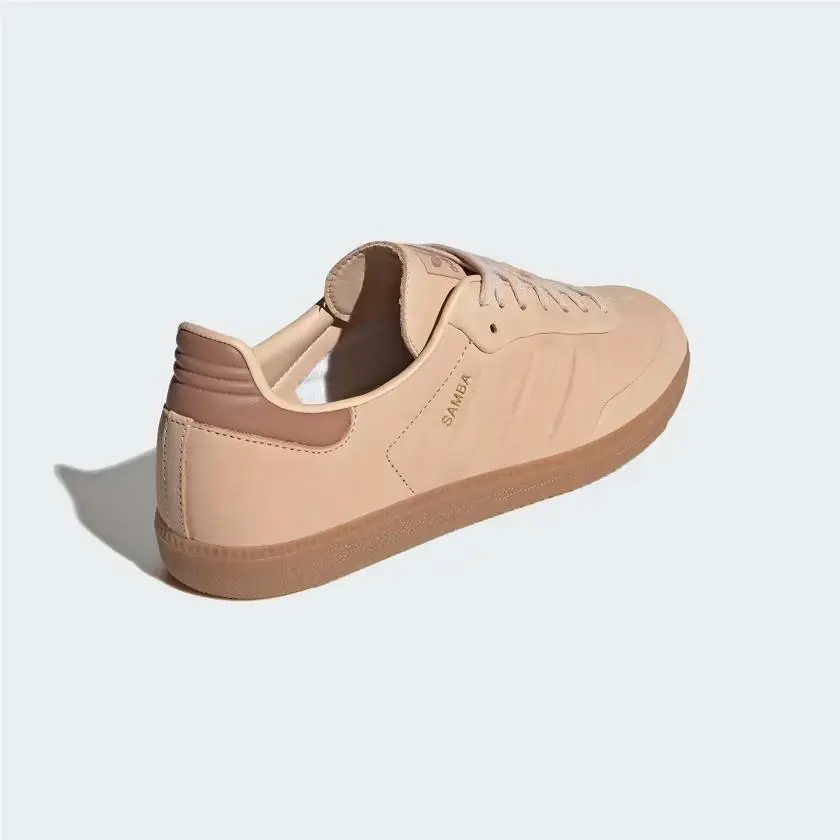 Adidas shoes - Halo Blush 3