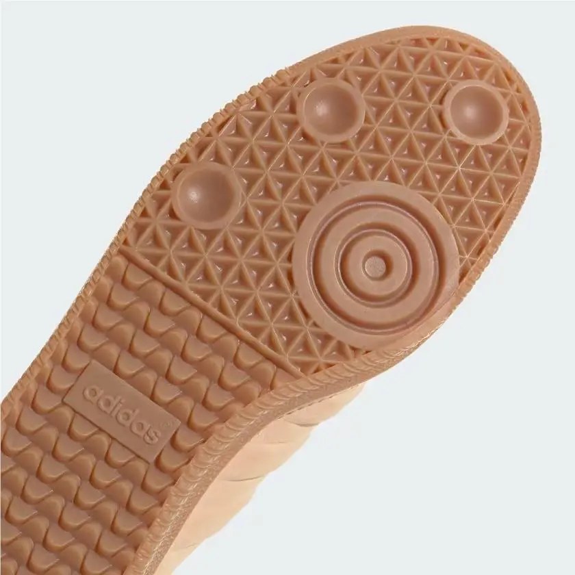 Adidas shoes - Halo Blush 5