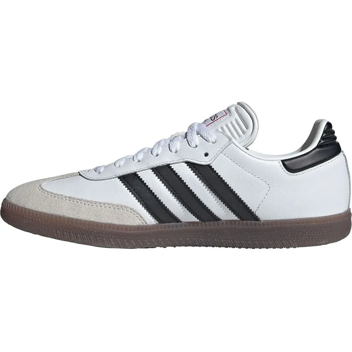 Adidas shoes - White 0