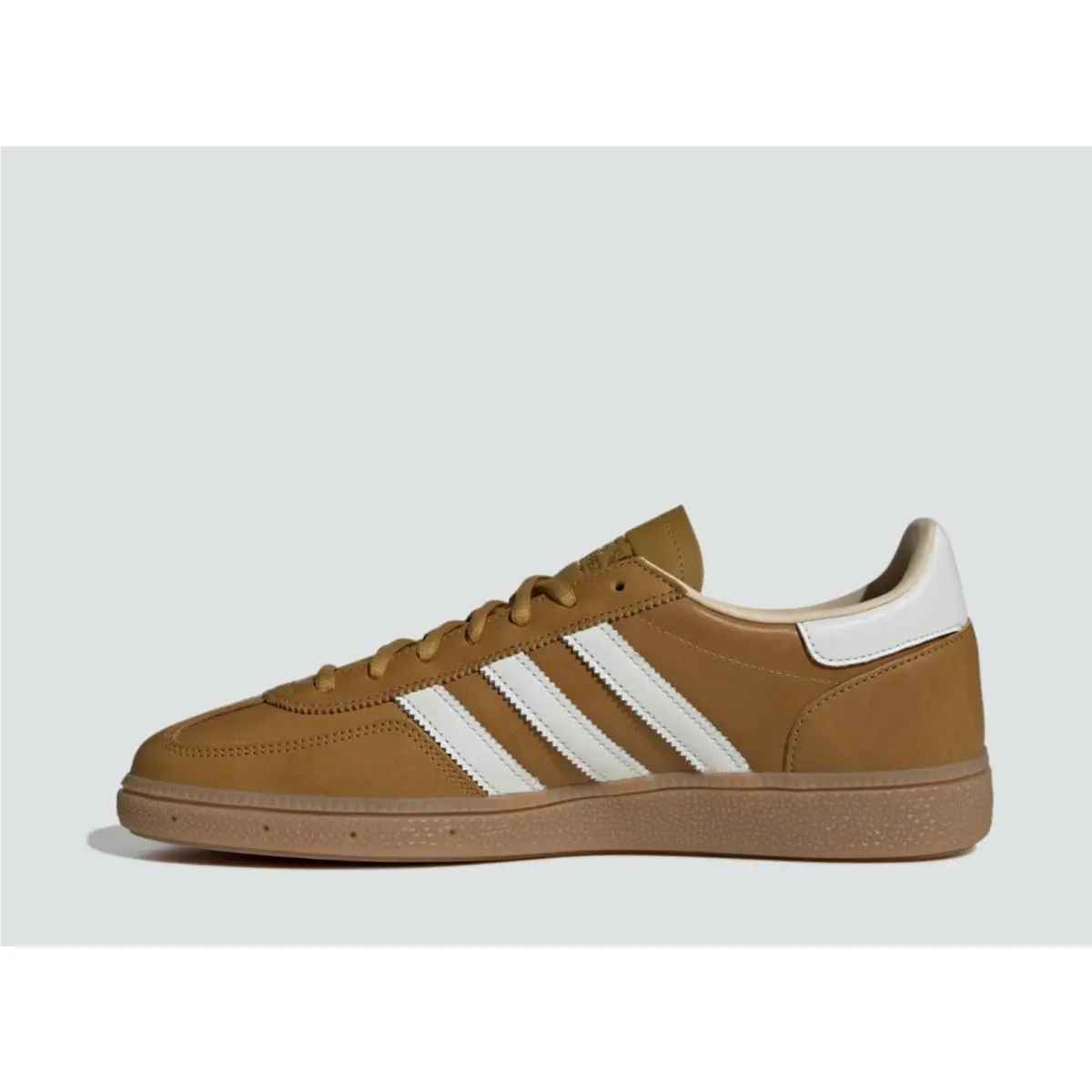 Adidas shoes - adidas Handball Spezial - Handball Spezial - KI8580 - Bronze 0