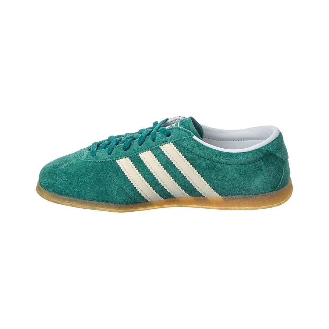 Adidas shoes - adidas Gazelle - Gazelle - JS1310 - Green (UPC: 197621572358) 0