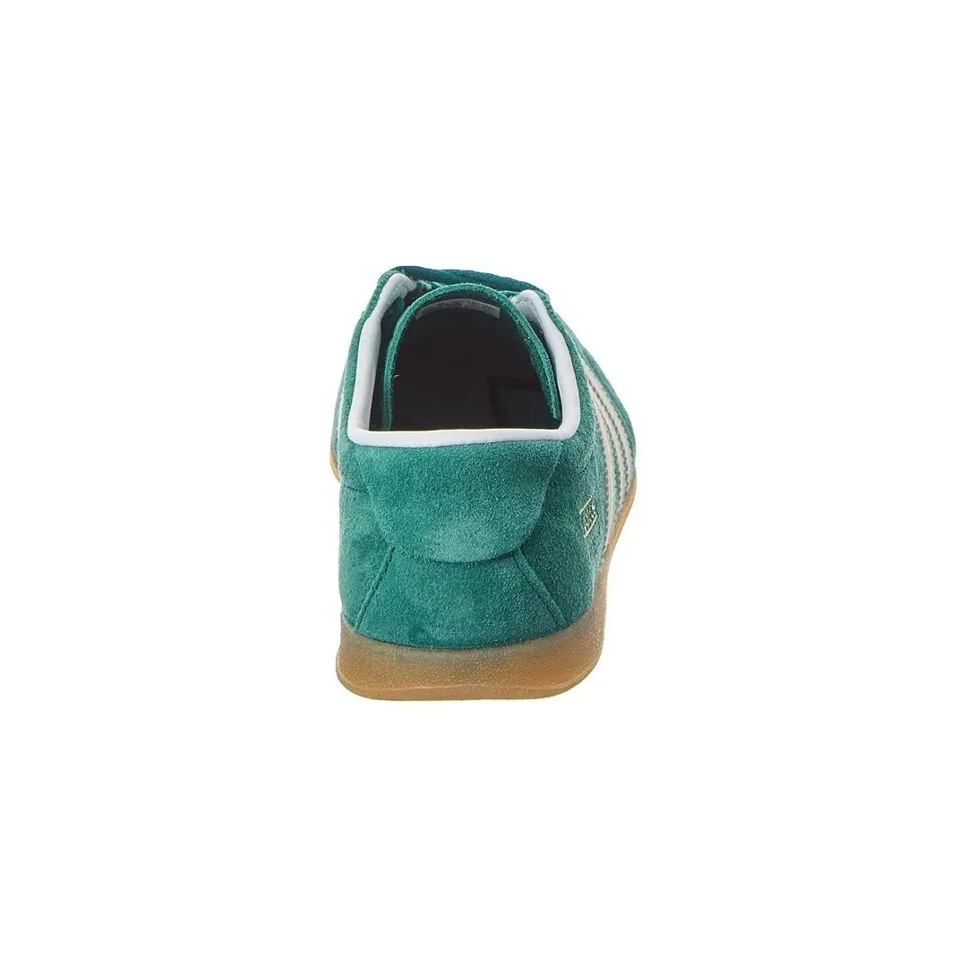 Adidas shoes - adidas Gazelle - Gazelle - JS1310 - Green (UPC: 197621572358) 1