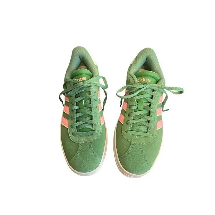 Adidas shoes - Green 0