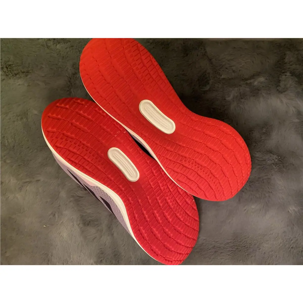 Adidas shoes - adidas Run - Run - Pink 1