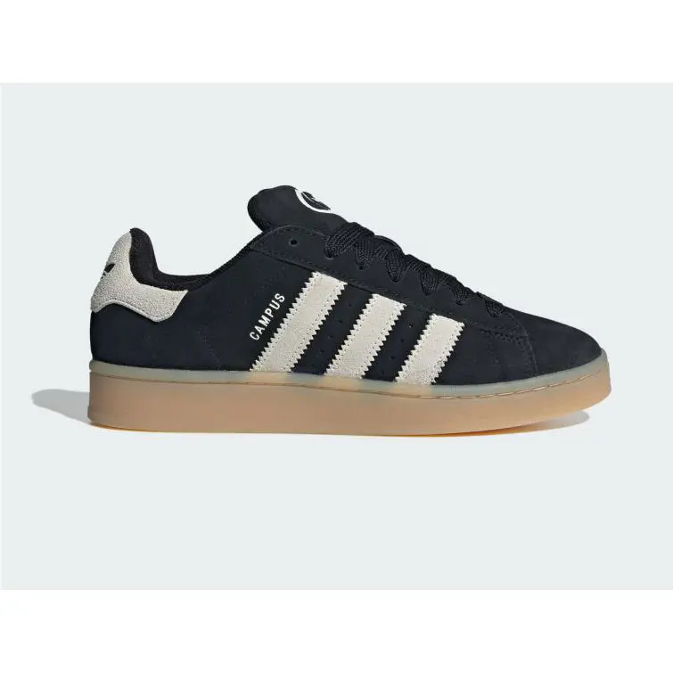 Adidas shoes - adidas Campus 00s - Campus - JQ8354 - Black (UPC: 197621533601) 1