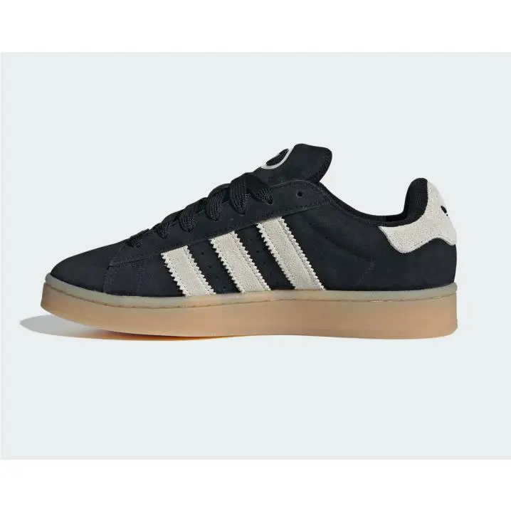 Adidas shoes - adidas Campus 00s - Campus - JQ8354 - Black (UPC: 197621533601) 2
