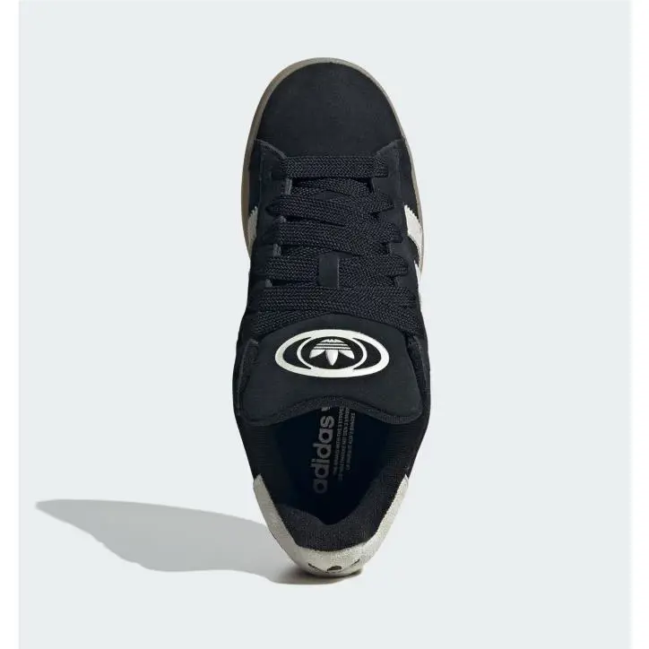 Adidas shoes - adidas Campus 00s - Campus - JQ8354 - Black (UPC: 197621533601) 4