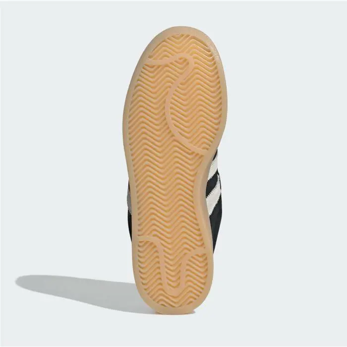 Adidas shoes - adidas Campus 00s - Campus - JQ8354 - Black (UPC: 197621533601) 5